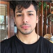 Apacionado por la informatica y conocimiento tecnologico, respondo toda pregunta con su fundamento principal y detallamento para cualquier publico, ya que todos pueden aprender estateria que es tan importante